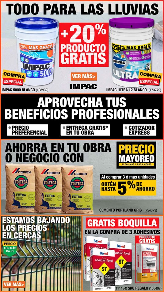 Home Depot: Descubre Sus Sucursales para tus Proyectos de Mejora del Hogar